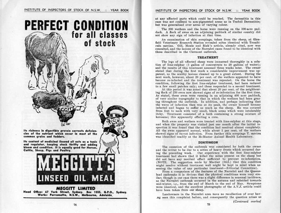 1949 Page 074 075